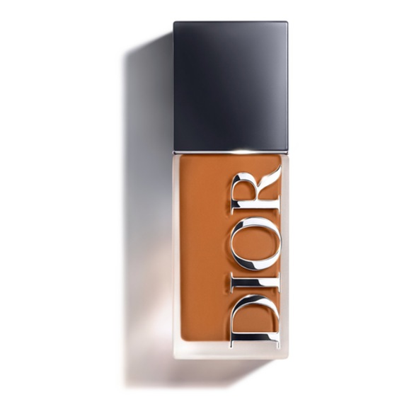 Dior Forever Skin Wear &ndash; Fondotinta mat naturale effetto blur a lunga tenuta 24h, DIOR