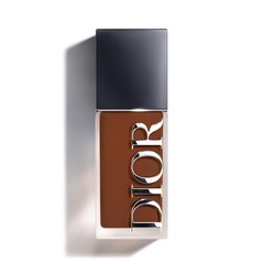 Dior Forever Skin Wear &ndash; Fondotinta mat naturale effetto blur a lunga tenuta 24h, DIOR