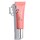 Dior Addict Lip Glow Butter – Trattamento labbra brillante, peptide + ceramide