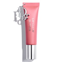 Dior Addict Lip Glow Butter - Soin des l&egrave;vres ultra-brillant, peptide + c&eacute;ramide, DIOR BACKSTAGE