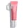 Dior Addict Lip Glow Butter – læbepleje med glans – peptid + ceramid