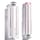 Dior Backstage Glassy Glow Stick - Illuminateur baume iridescent multi-usage