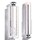 Dior Backstage Glassy Glow Stick - Illuminateur baume iridescent multi-usage