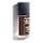 Dior Forever Skin Wear – Natürliche, matte Foundation mit 24h starkem Halt