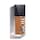 Dior Forever Skin Glow - Rezistență 24 ore și hidratare 48 ore