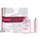 Miss Dior Blooming Bouquet & Dior Lip Glow Valentine's Day Set - Set