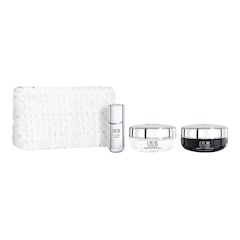 Coffret Dior Capture - &Eacute;dition limit&eacute;e Cr&egrave;me nuit, cr&egrave;me jour et s&eacute;rum anti-&acirc;ge, DIOR