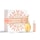J'adore Eau de Parfum Set Eau de Parfum and Travel Spray - Set