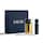 Dior Homme Eau de Toilette - Father's Day Set