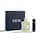 Coffret Eau Sauvage - Édition limitée Eau de toilette et vaporisateur de voyage