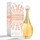 J'adore Eau de Parfum - Women's Fragrance with Solar and Floral Notes