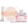Limited-Edition Miss Dior Parfum - Intense Floral, Fruity and Woody Notes