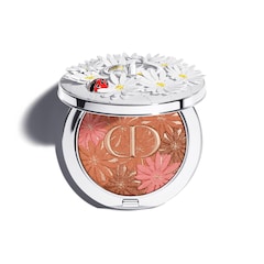 Dior Forever Nude Bronze Glow - &Eacute;dition limit&eacute;e poudre bronzante &eacute;clat naturel, DIOR