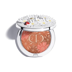 Dior Forever Nude Bronze Glow - &Eacute;dition limit&eacute;e poudre bronzante &eacute;clat naturel, DIOR