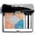 Diorshow 5 Couleurs - Édition limitée palette yeux 5 fards à paupières