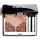 Diorshow 5 Couleurs - Édition limitée palette yeux 5 fards à paupières