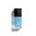 Dior Vernis - Nail Polish with Gel Effect and Couture Colour