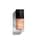 Dior Vernis - Nail Polish with Gel Effect and Couture Colour