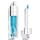 Dior Addict Lip Maximizer - Gloss repulpant et hydratant