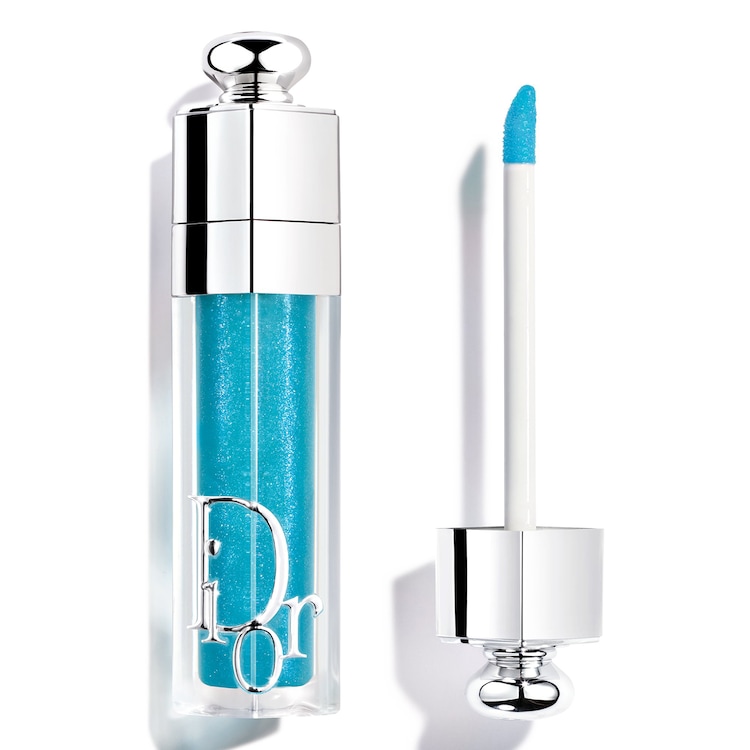 Dior Addict Lip Maximizer - Gloss repulpant et hydratant