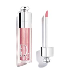 Dior Addict Lip Maximizer - Gloss repulpant et hydratant, DIOR