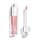 Dior Addict Lip Maximizer - Gloss repulpant et hydratant