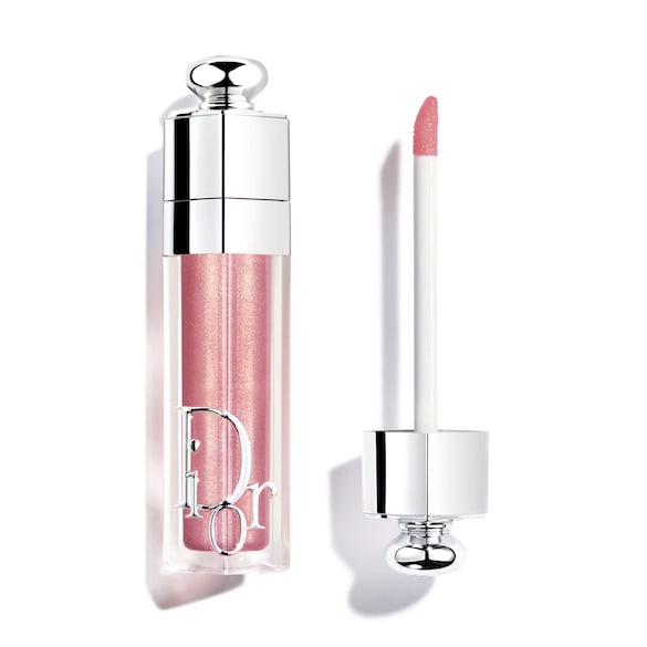 The product image is missing!