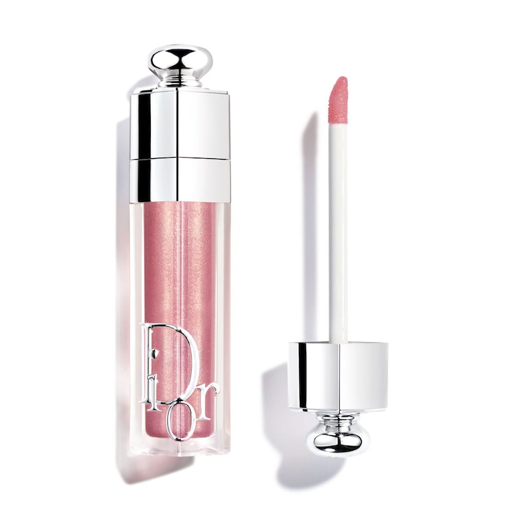 Dior Addict Lip Maximizer - Gloss repulpant et hydratant