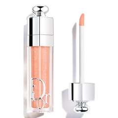 Dior Addict Lip Maximizer - Lesk na rty, hydratačn&iacute; a objemov&yacute; efekt, DIOR