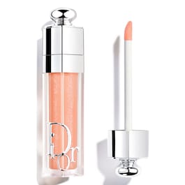 The product image is missing!