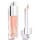 Dior Addict Lip Maximizer - Gloss repulpant et hydratant