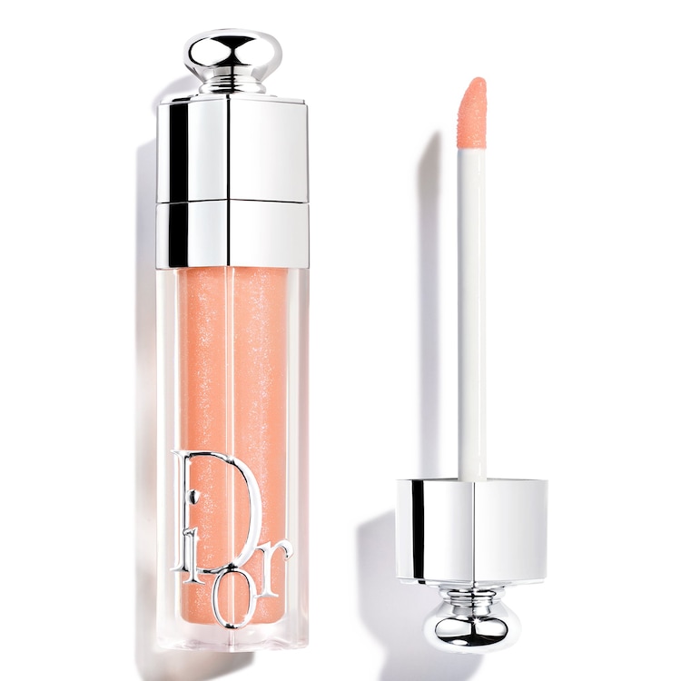 Dior Addict Lip Maximizer - Gloss repulpant et hydratant