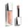 Dior Forever Glow Maximizer - Longwear Liquid Highlighter