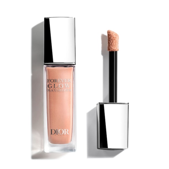 The product image is missing!