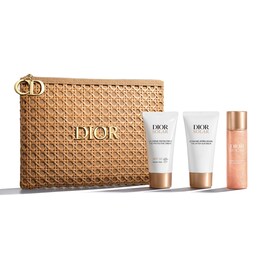 The product image is missing!
