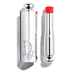 Dior Addict Glass Lipstick - Gloss en stick ultra-brillant hydratant, DIOR