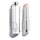 Dior Addict Glass Lipstick - Gloss en stick ultra-brillant hydratant