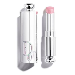 Dior Addict Glass Lipstick - Gloss en stick ultra-brillant hydratant