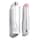 Dior Addict Glass Lipstick - Gloss en stick ultra-brillant hydratant