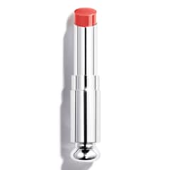 Dior Addict Glass Lipstick &ndash; Gloss in stick ultra-brillante idratante, DIOR