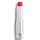 Dior Addict Glass Lipstick Refill - Ultra lesklá, hydratační rtěnka
