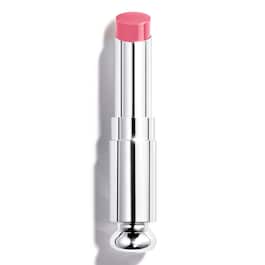 The product image is missing!