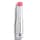 Dior Addict Glass Lipstick Refill - Ultrabłyszcząca i nawlżająca pomadka 