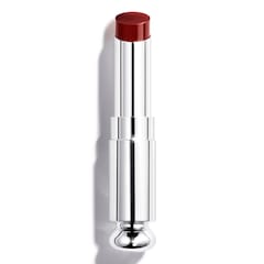Recharge Dior Addict Glass Lipstick - Gloss en stick ultra-brillant hydratant, DIOR