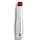 Recharge Dior Addict Glass Lipstick - Gloss en stick ultra-brillant hydratant