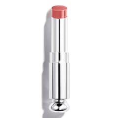 Dior Addict Glass Lipstick Refill - Ultrabłyszcząca i nawlżająca pomadka , DIOR