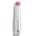 Recharge Dior Addict Glass Lipstick - Gloss en stick ultra-brillant hydratant