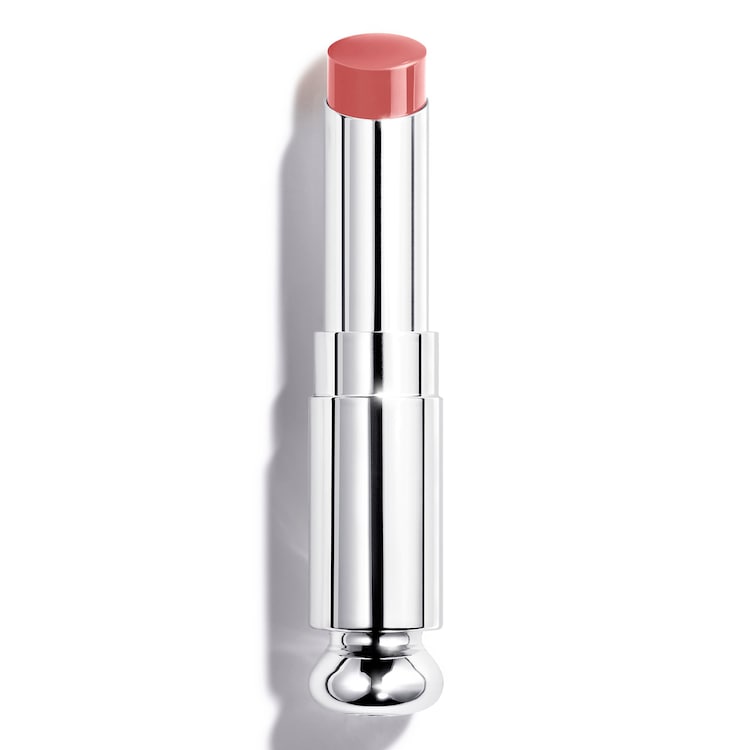 Recharge Dior Addict Glass Lipstick - Gloss en stick ultra-brillant hydratant