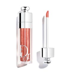 Dior Addict Lip Maximizer - Brillo de labios repulpante e hidratante, Dior