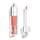 Dior Addict Lip Maximizer - Brillo de labios repulpante e hidratante